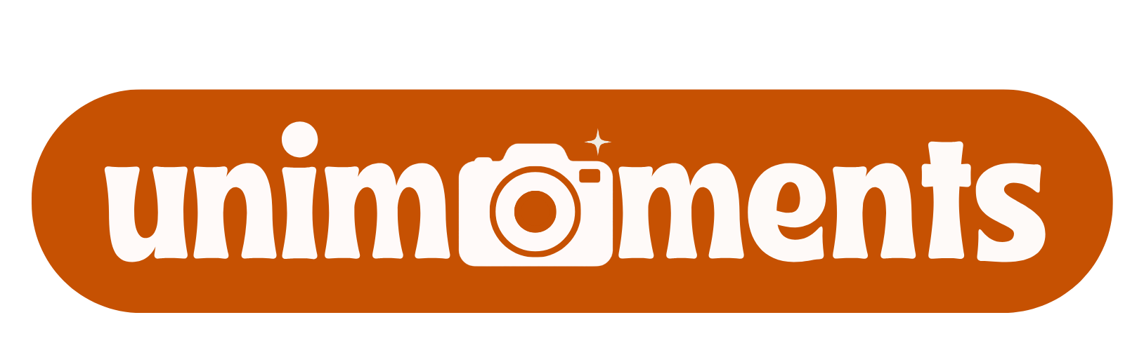 unimoments